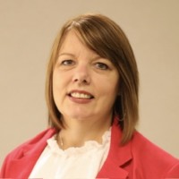 Suzanne Lee