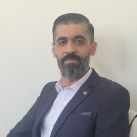 Hossam Raiia