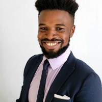 Nana Boakye