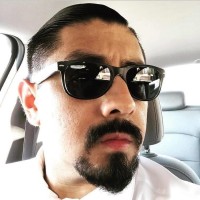 Joseph Acosta