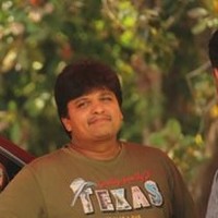 Bhaskar. S kundar