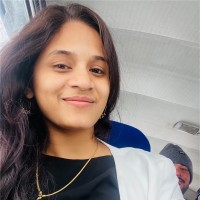 Haythahie Sakthipriya Balakrishnan