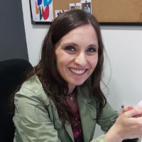 Débora Sandler