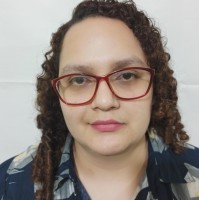 Milagro Sosa