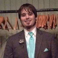 Maxwell Suits