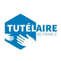 Tutelaire De France Agence Allianz - T.Rollo Et Y.Wisniewski