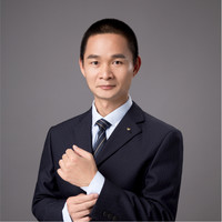 Ryan Chen