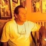 luis eduardo gonzalez sterling