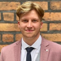 Mark-Bastian Kloß
