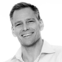 Michael Vig Larsen