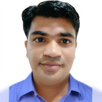 Harish Dhuri