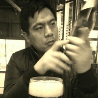 马传军