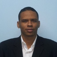 cesar manzanillo
