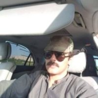 Murad Khan