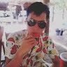 Quang Huy