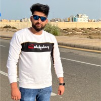 Mohammad Azeez
