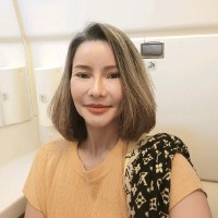 Waraporn Songkaew