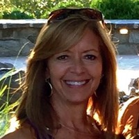 Lisa Carmean