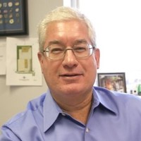 Gregg Walbridge