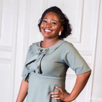 Tiwalade Okedara-Kalu