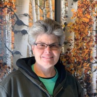 Tammy Wengenack