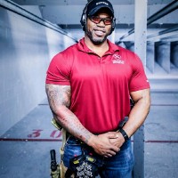 Freeman Hardison Iii