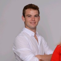 Jari Witbreuk