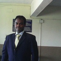 Satheesh Balachandran
