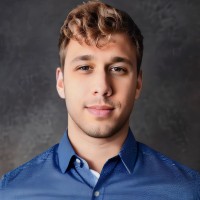 Matias Odiz