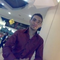 Diaa El ISlam Mohamed Ahmed