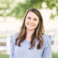 Brooke Powers