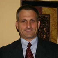 Michael Olsakowski