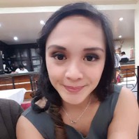 Gracelyn Ipac