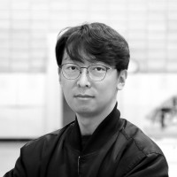 김순호