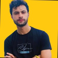 Amit Kumar