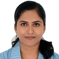Sherin John