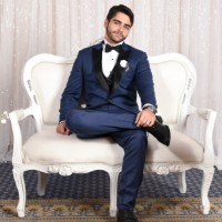 Tomás Vega
