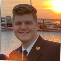 Alex Ellington