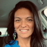 Virginie Dubus