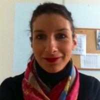 Marie-Laure Jacquot-Pegeot