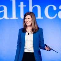 Cassandra S. Fahey