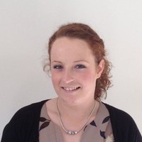 Mary Bolt Certrp