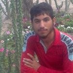 Yousaf Jamil