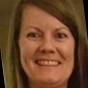 Josie Borst