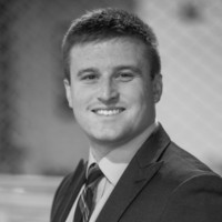 Jesse Dougherty