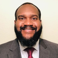 Oliver Holmes, Cpa