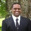 Lynell James