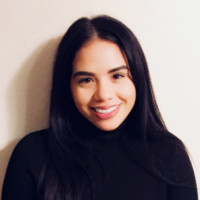 Sara Cervantes