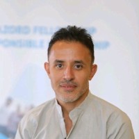 Mohamed Selima