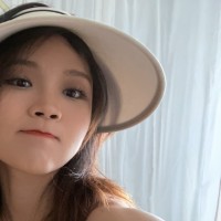Marine Wen
